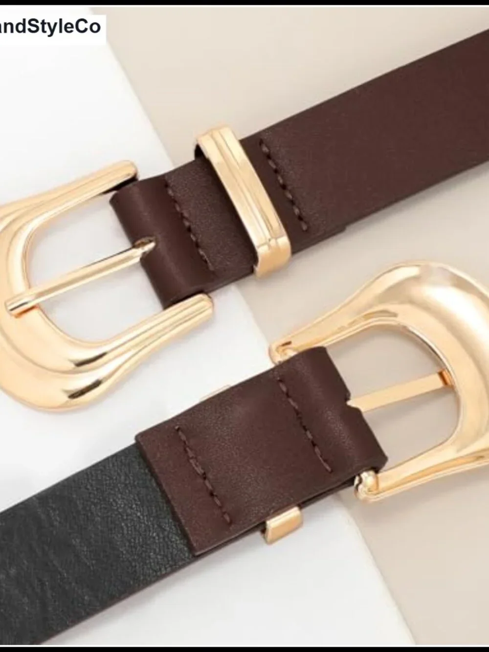 N/A metal sizes bring